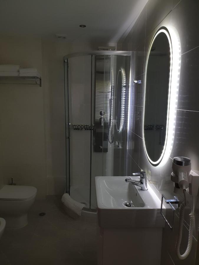 Olive Deluxe Apartment Karditsa Luaran gambar